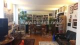 Appartamento, PESARO, 475.000 €, 170,00 mq