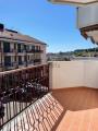Appartamento, RAPALLO, 430.000 €, 130,00 mq