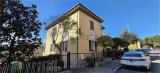 Casa, ANCONA, 320.000 €, 220,00 mq