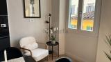 Appartamento, FIRENZE, 550.000 €, 90,00 mq