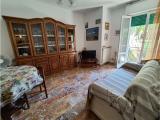 Appartamento, RAPALLO, 125.000 €, 53,00 mq