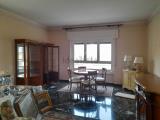 Appartamento, GENOVA, Foce, 350.000 €, 120,00 mq