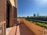 Appartamento, EMPOLI, 168.000 €, 65,00 mq