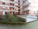 Appartamento, OVADA, 149.000 €, 101,00 mq