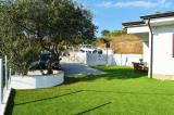 Casa, LAUREANA CILENTO, 169.000 €, 125,00 mq