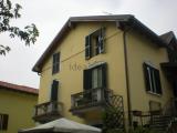 Appartamento, COMO, 130.000 €, 55,00 mq