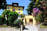 Appartamento, SIRMIONE, 390.000 €, 45,00 mq