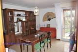 Appartamento, ASCOLI PICENO, 119.000 €, 105,00 mq