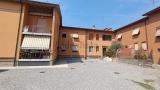 Appartamento, BERGAMO, Redona, 145.000 €, 80,00 mq