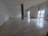 Appartamento, FORLI, 218.000 €, 153,00 mq