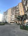 Appartamento, MELITO DI NAPOLI, 120.000 €, 118,00 mq