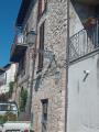 Appartamento, TERNI, 155.000 €, 110,00 mq