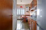 Appartamento, ROMANO DI LOMBARDIA, 90.000 €, 90,00 mq