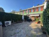 Casa, CESATE, 235.000 €, 121,00 mq