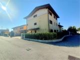 Appartamento, AZZANO DECIMO, 155.000 €, 80,00 mq