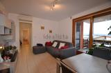 Appartamento, SACILE, 200.000 €, 97,00 mq