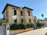 Appartamento, MASSA, Marina di Massa, 340.000 €, 110,00 mq