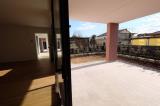 Appartamento, PORDENONE, 310.000 €, 130,00 mq