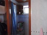 Casa, PORTO EMPEDOCLE, 400.000 €, 120,00 mq