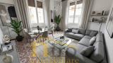 Appartamento, PESCARA, 295.000 €, 150,00 mq