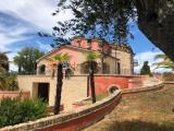 Casa, RECANATI, 980.000 €, 396,00 mq