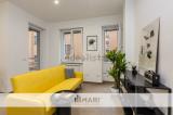 Appartamento, ROMA, Garbatella, 235.000 €, 50,00 mq