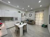 Appartamento, NAPOLI, Barra, 149.000 €, 70,00 mq
