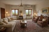 Appartamento, SELARGIUS, 300.000 €, 300,00 mq