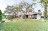 Casa, VIGONZA, 465.000 €, 315,00 mq