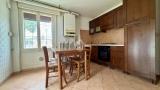 Appartamento, BARICELLA, 65.000 €, 44,00 mq