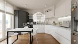 Casa, SAN VITO, 380.000 €, 150,00 mq