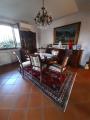 Casa, VIGONZA, 268.000 €, 200,00 mq