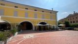 Appartamento, CASTEL MAGGIORE, 265.000 €, 115,00 mq