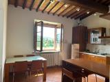 Appartamento, AREZZO, 230.000 €, 94,00 mq
