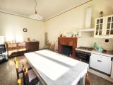 Appartamento, BUCINE, 100.000 €, 102,00 mq