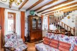 Casa, SESTOLA, 250.000 €, 141,00 mq