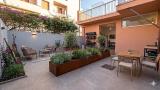 Appartamento, ROSIGNANO MARITTIMO, 177.000 €, 55,00 mq