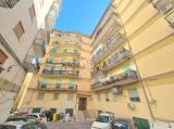 Appartamento, MONREALE, 140.000 €, 140,00 mq