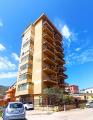 Appartamento, PALERMO, Calatafimi, 157.000 €, 90,00 mq