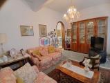 Appartamento, LIVORNO, 215.000 €, 144,00 mq