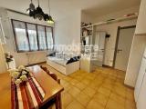 Appartamento, CECINA, 185.000 €, 40,00 mq