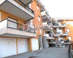 Appartamento, RAPALLO, 160.000 €, 45,00 mq