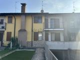 Casa, PONTEVICO, 255.000 €, 180,00 mq
