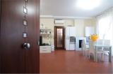 Appartamento, CARPI, 239.000 €, 113,00 mq