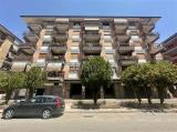 Appartamento, CASERTA, 325.000 €, 180,00 mq