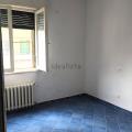 Appartamento, CHIANCIANO TERME, 48.500 €, 37,00 mq