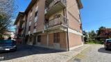 Appartamento, CARPI, 149.000 €, 110,00 mq