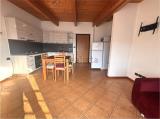 Appartamento, CANTÙ, 70.000 €, 36,00 mq