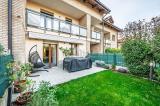 Appartamento, PIANEZZA, 265.000 €, 85,00 mq