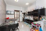 Appartamento, PARELLA, 220.000 €, 90,00 mq